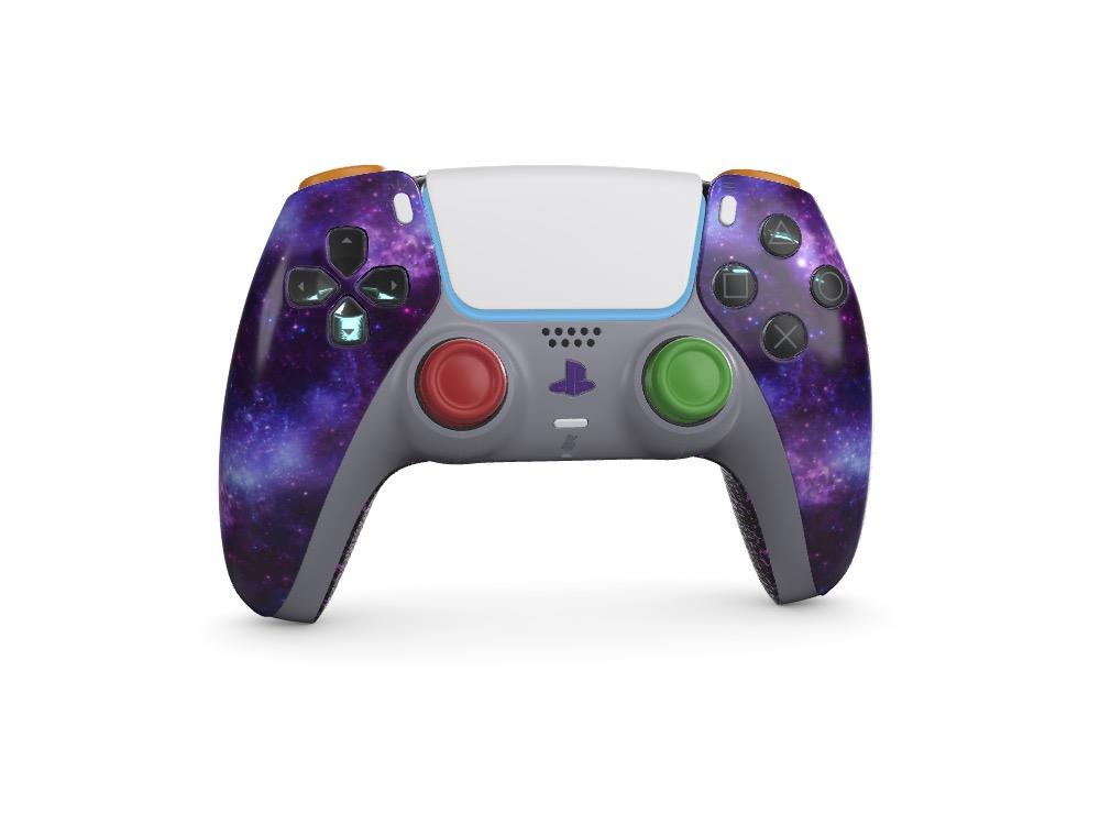 Custom Cinch PS5 Pro - Custom Design Ref: PYHEJP - Cinch Gaming