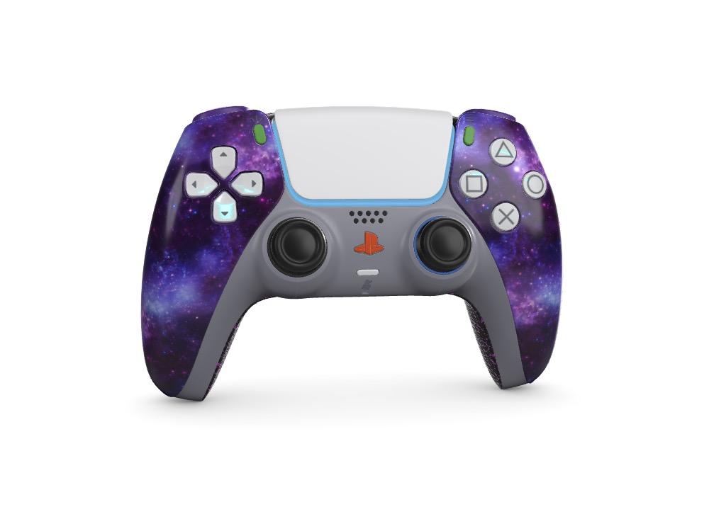 Custom Cinch PS5 Pro - Custom Design Ref: PZQT88 - Cinch Gaming