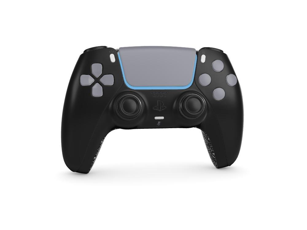 Custom Cinch PS5 Pro - Custom Design Ref: Q1ULJC - Cinch Gaming