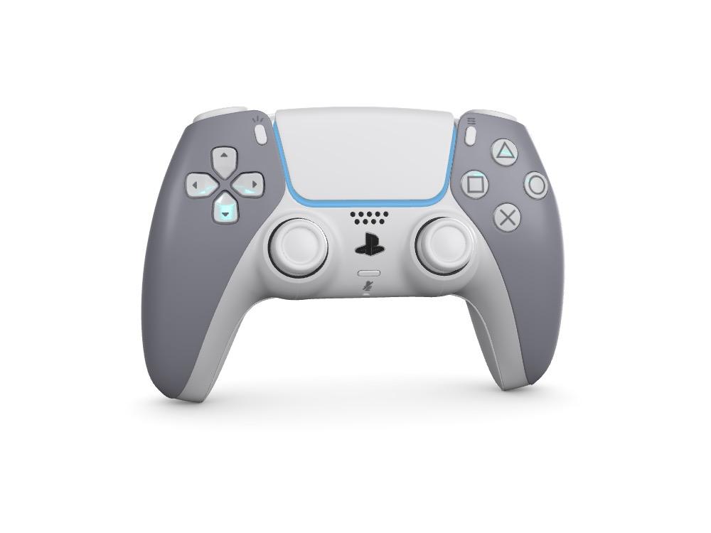 Custom Cinch PS5 Pro - Custom Design Ref: Q3QU8S - Cinch Gaming