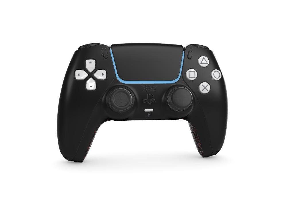 Custom Cinch PS5 Pro - Custom Design Ref: QPSYBI - Cinch Gaming