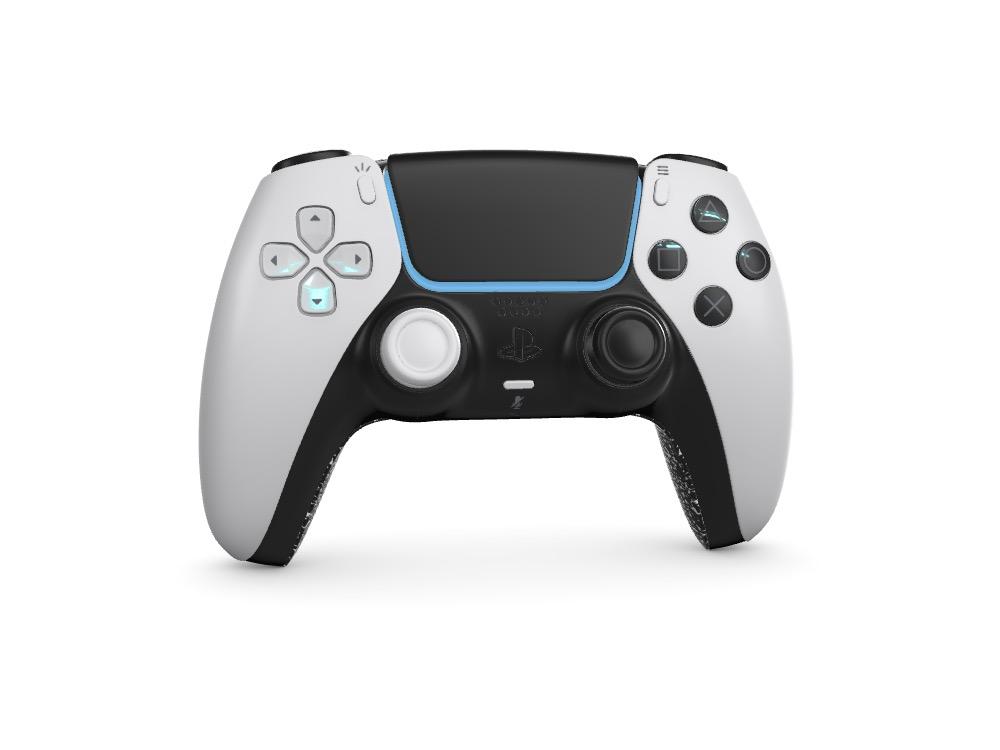 Custom Cinch PS5 Pro - Custom Design Ref: QVTMPX - Cinch Gaming