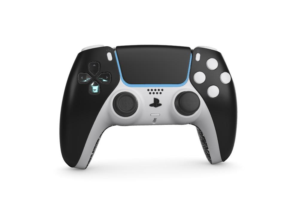 Custom Cinch PS5 Pro - Custom Design Ref: RYNNIQ - Cinch Gaming