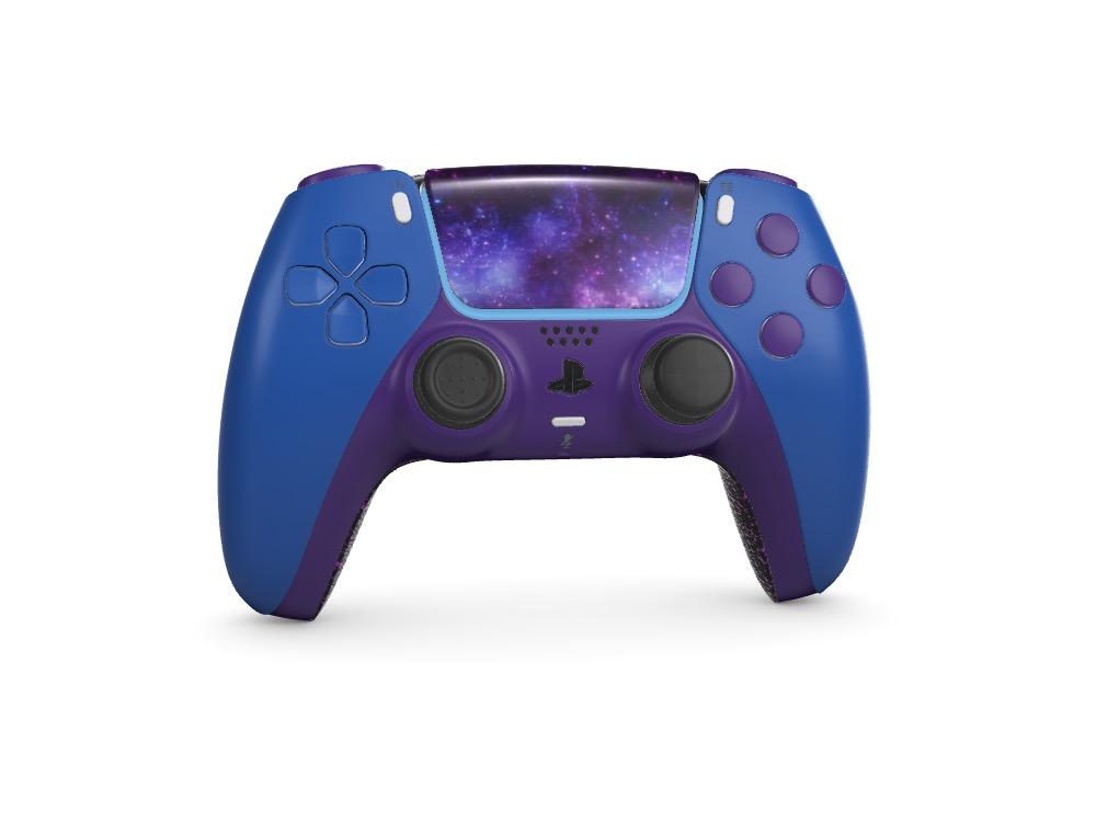 Custom Cinch PS5 Pro - Custom Design Ref: S60DMR - Cinch Gaming