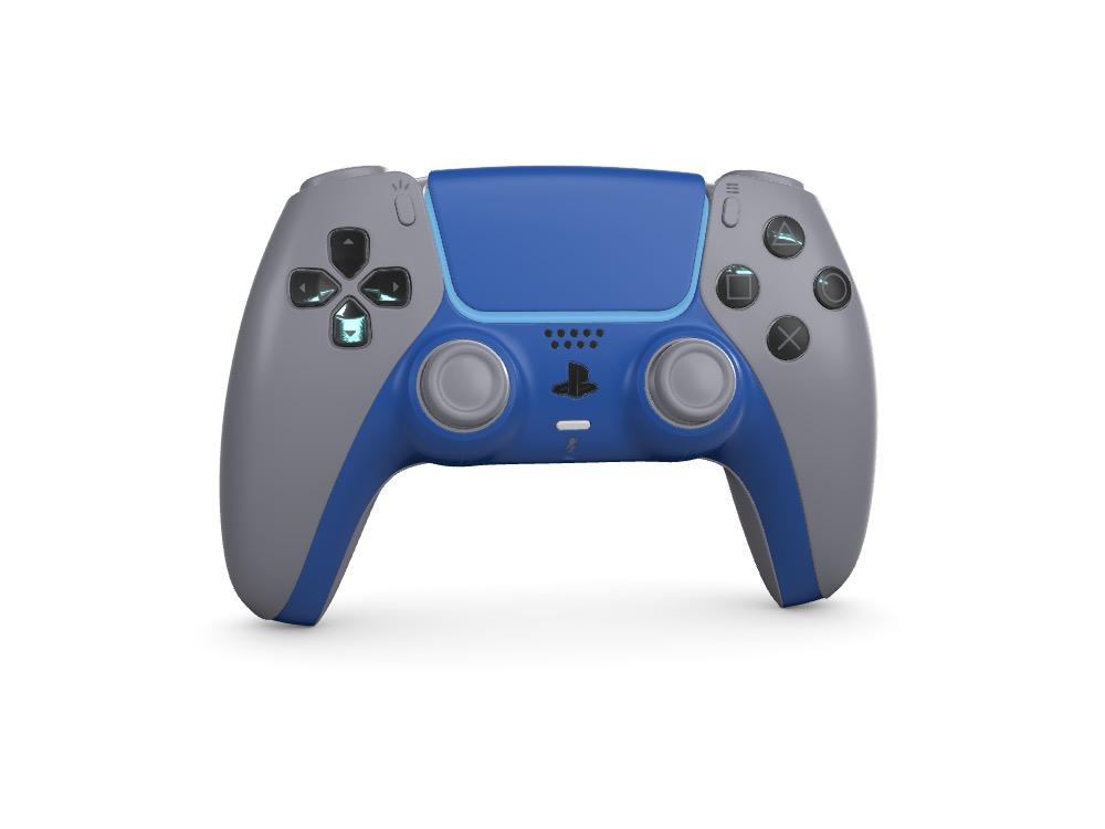 Custom Cinch PS5 Pro - Custom Design Ref: SCEJMC - Cinch Gaming