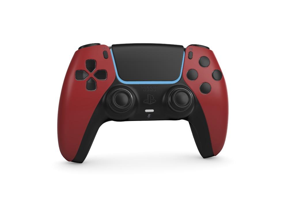 Custom Cinch PS5 Pro - Custom Design Ref: SLP0OA - Cinch Gaming