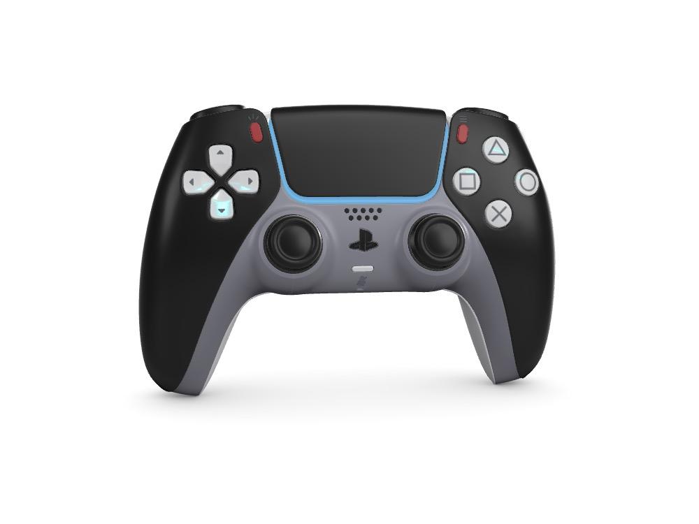 Custom Cinch PS5 Pro - Custom Design Ref: T2HYSY - Cinch Gaming