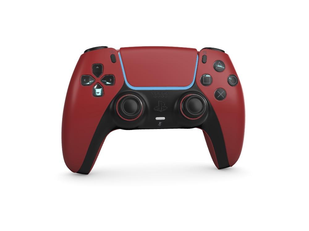 Custom Cinch PS5 Pro - Custom Design Ref: T4GBH8 - Cinch Gaming