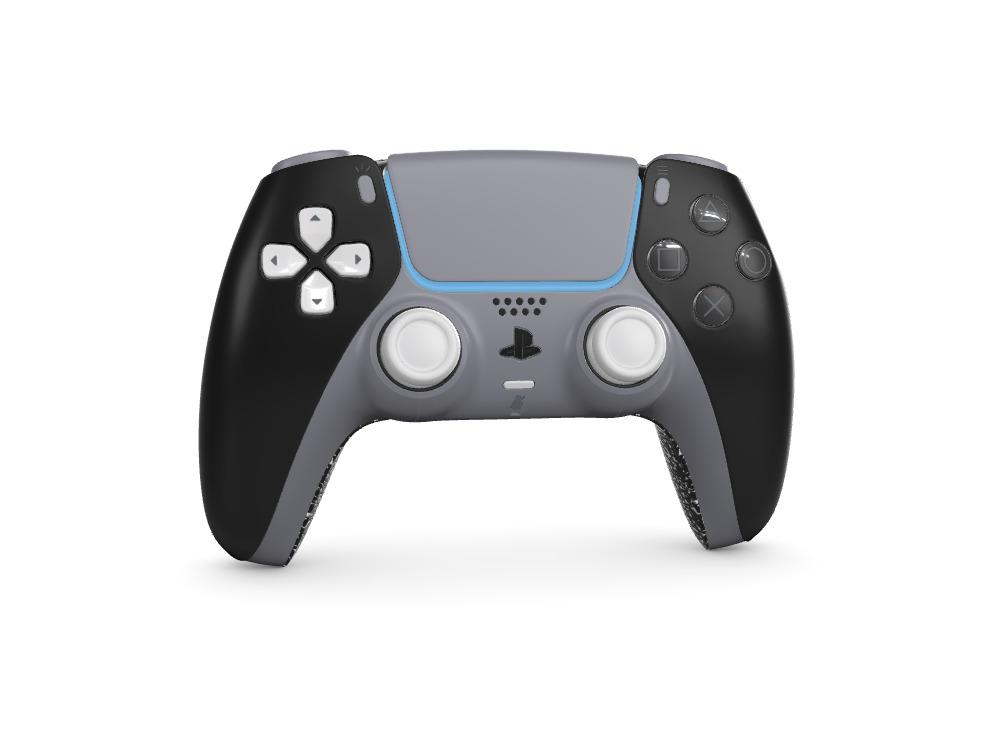 Custom Cinch PS5 Pro - Custom Design Ref: T72BJD - Cinch Gaming