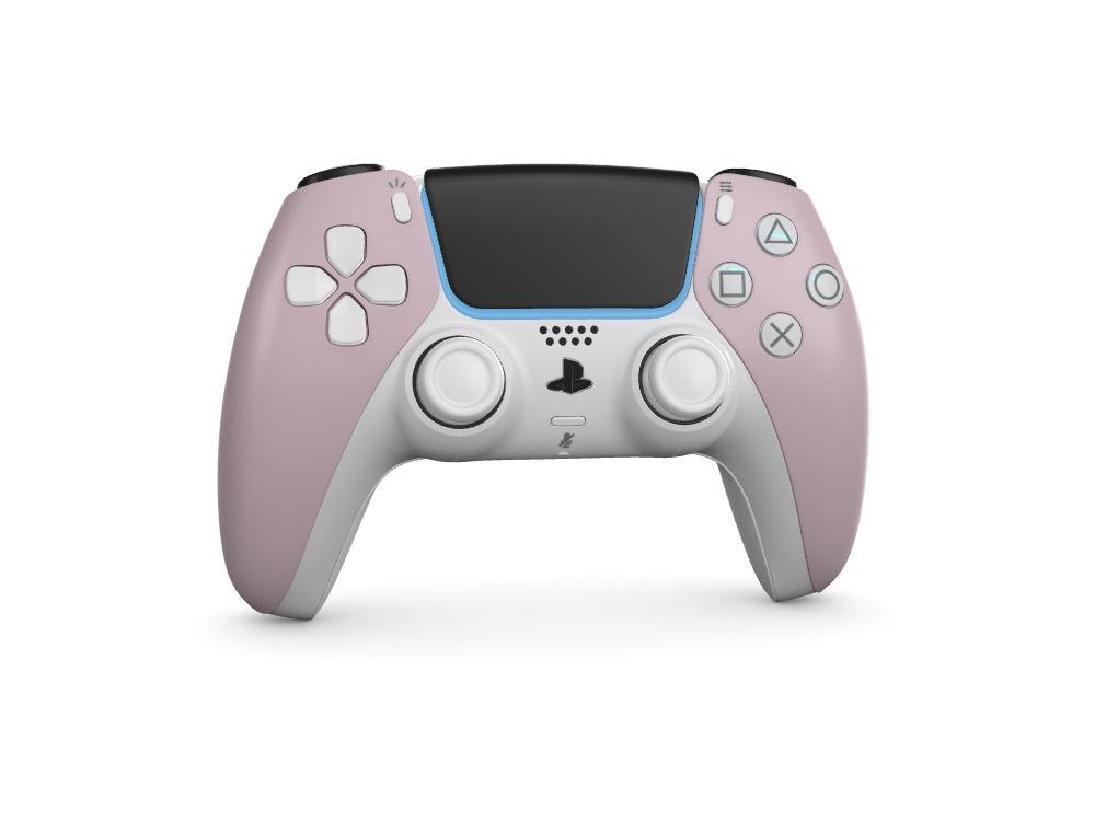 Custom Cinch PS5 Pro - Custom Design Ref: TF4PDX - Cinch Gaming