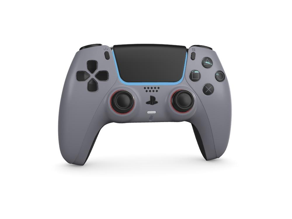 Custom Cinch PS5 Pro - Custom Design Ref: TO3X2C - Cinch Gaming