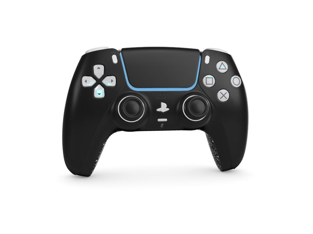 Custom Cinch PS5 Pro - Custom Design Ref: U2EOCI - Cinch Gaming