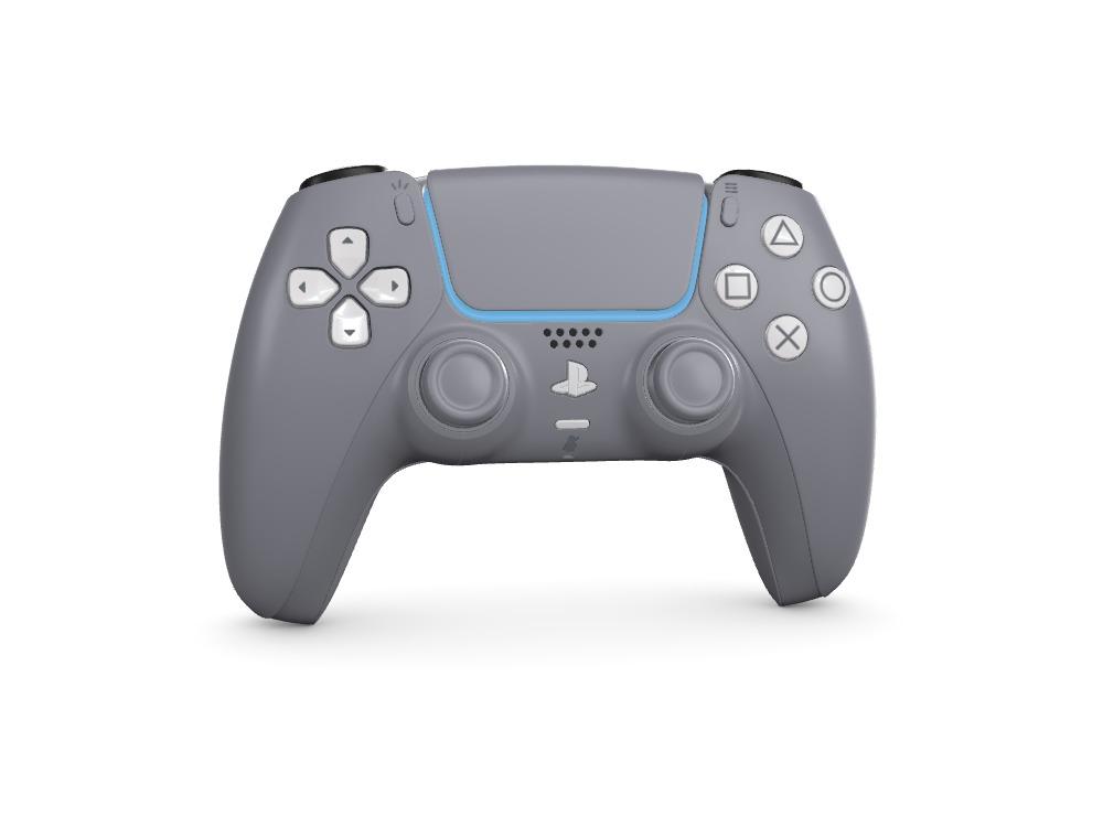 Custom Cinch PS5 Pro - Custom Design Ref: U9OSPE - Cinch Gaming