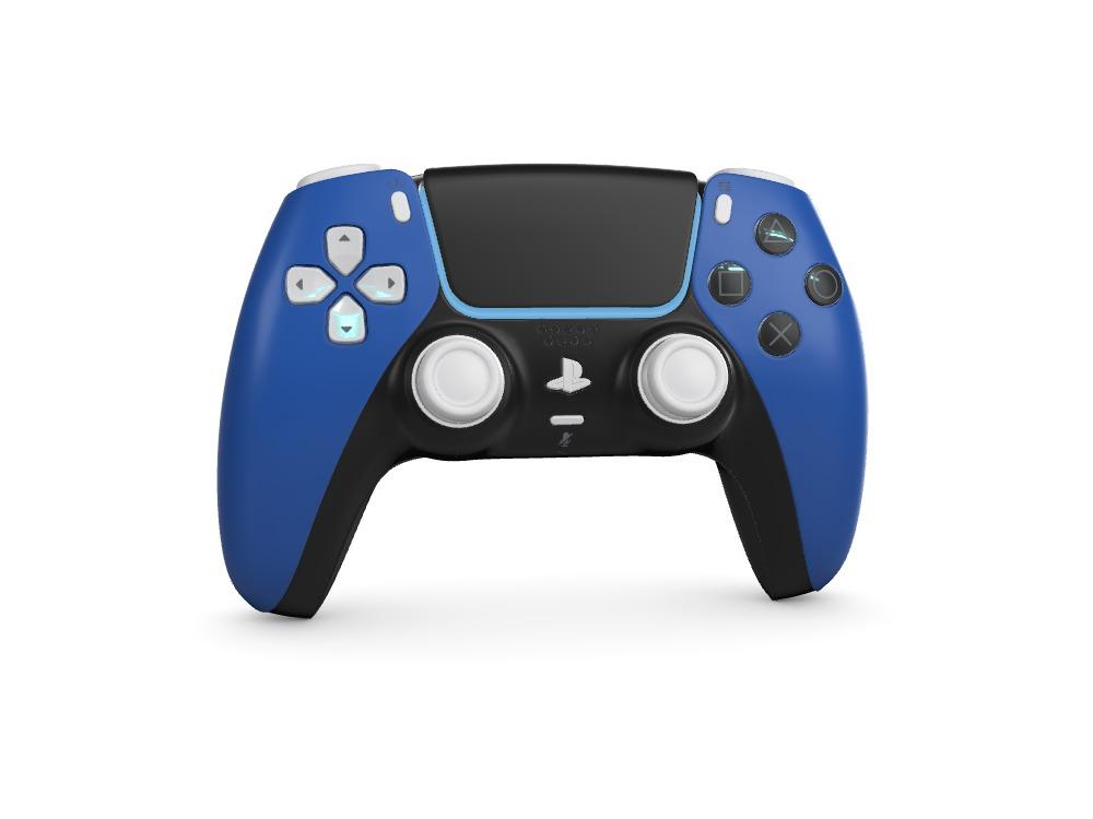Custom Cinch PS5 Pro - Custom Design Ref: UKZK78 - Cinch Gaming