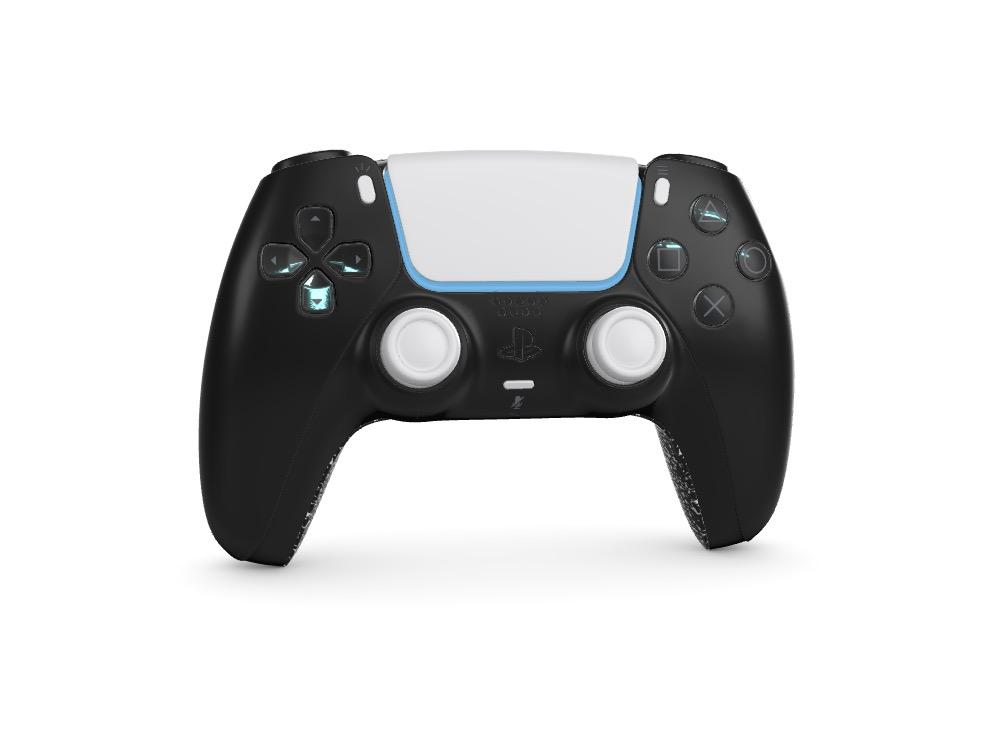 Custom Cinch PS5 Pro - Custom Design Ref: UWZZEY - Cinch Gaming