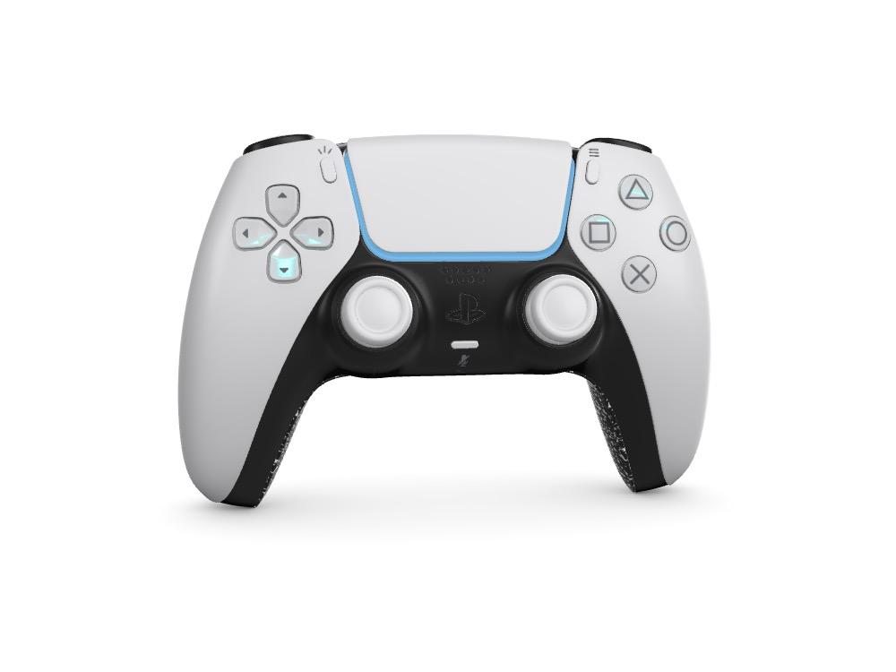 Custom Cinch PS5 Pro - Custom Design Ref: VFCXUG - Cinch Gaming