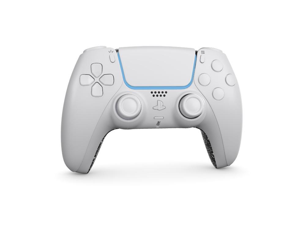 Custom Cinch PS5 Pro - Custom Design Ref: VR2PTR - Cinch Gaming