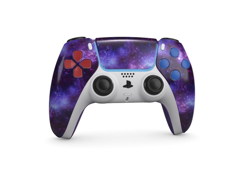 Custom Cinch PS5 Pro - Custom Design Ref: VRXLUN - Cinch Gaming