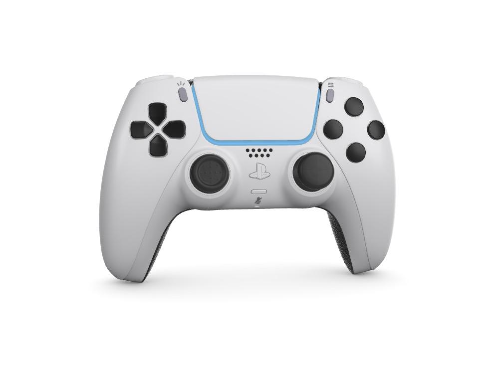 Custom Cinch PS5 Pro - Custom Design Ref: VTDCXO - Cinch Gaming