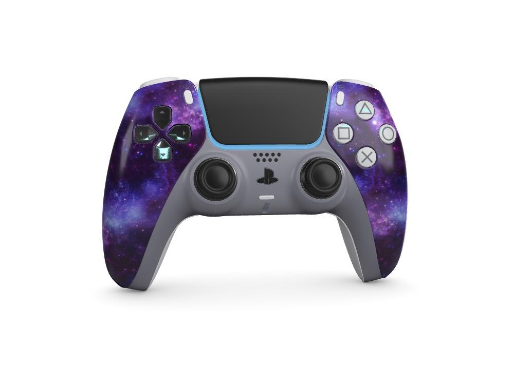 Custom Cinch PS5 Pro - Custom Design Ref: VUKVZS - Cinch Gaming