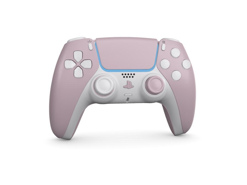 Custom Cinch PS5 Pro - Custom Design Ref: VVCAAV - Cinch Gaming