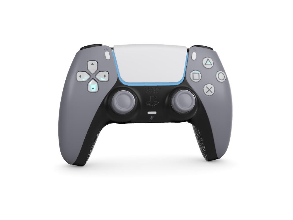 Custom Cinch PS5 Pro - Custom Design Ref: VZ8VIE - Cinch Gaming