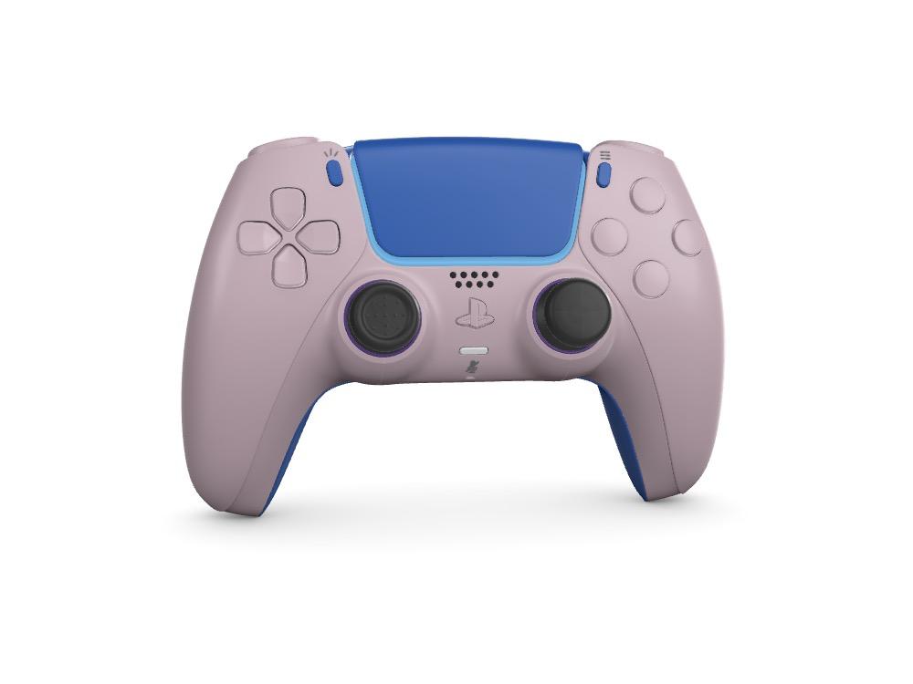 Custom Cinch PS5 Pro - Custom Design Ref: W8DQXZ - Cinch Gaming