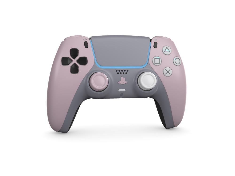 Custom Cinch PS5 Pro - Custom Design Ref: WBV5FW - Cinch Gaming