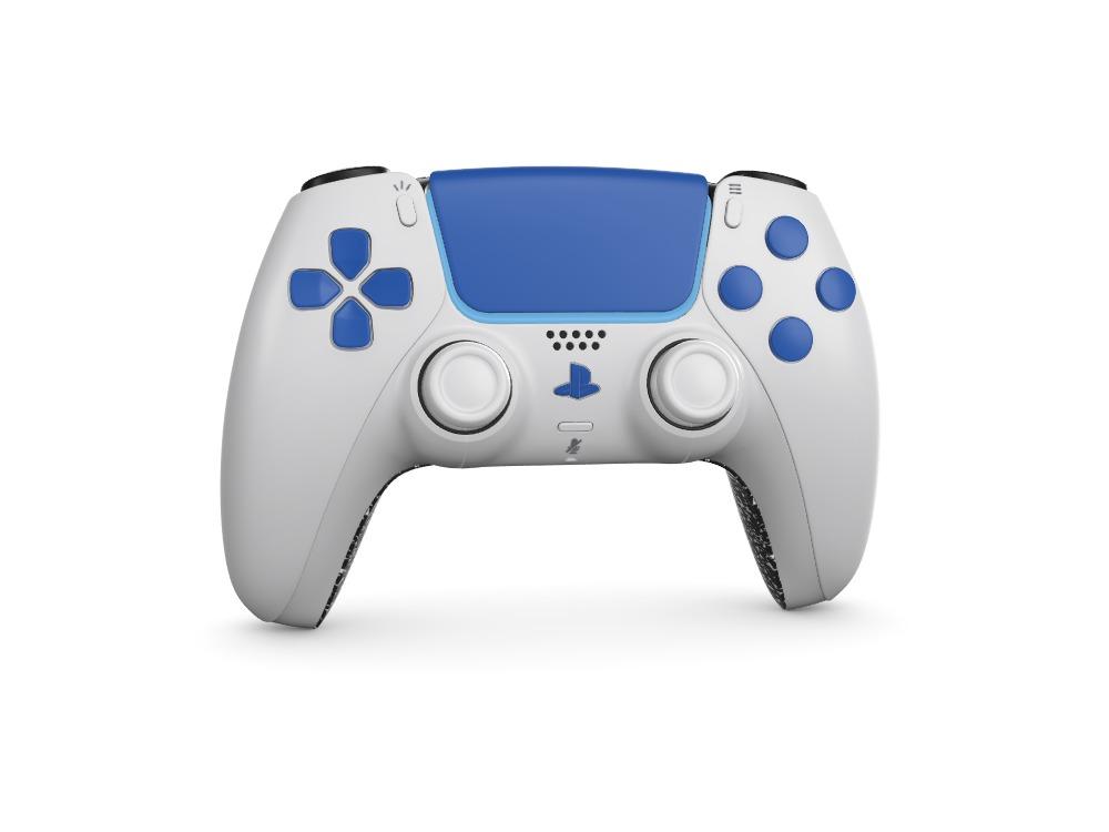 Custom Cinch PS5 Pro - Custom Design Ref: WICMCU - Cinch Gaming
