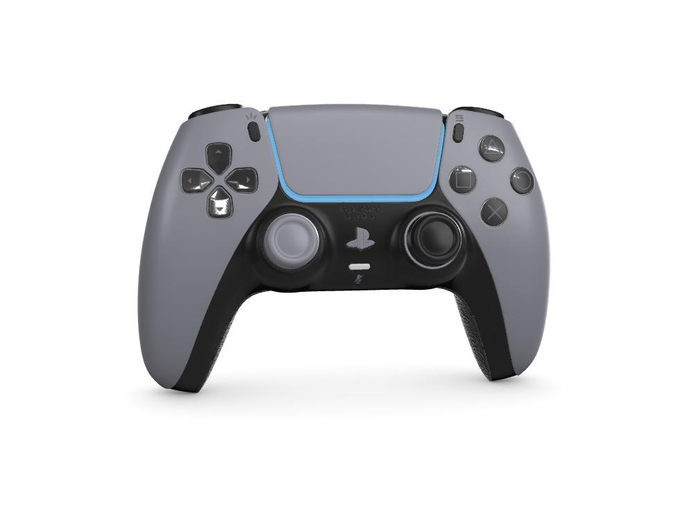 Custom Cinch PS5 Pro - Custom Design Ref: WNKAC1 - Cinch Gaming