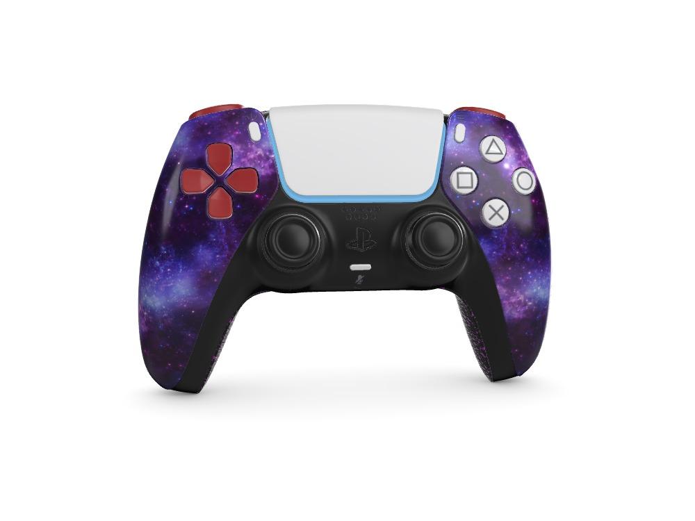 Custom Cinch PS5 Pro - Custom Design Ref: WVJZ2E - Cinch Gaming