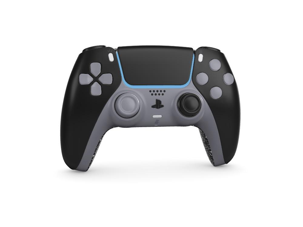 Custom Cinch PS5 Pro - Custom Design Ref: XM7CUI - Cinch Gaming