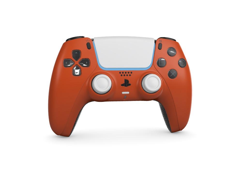 Custom Cinch PS5 Pro - Custom Design Ref: XM9HJ5 - Cinch Gaming