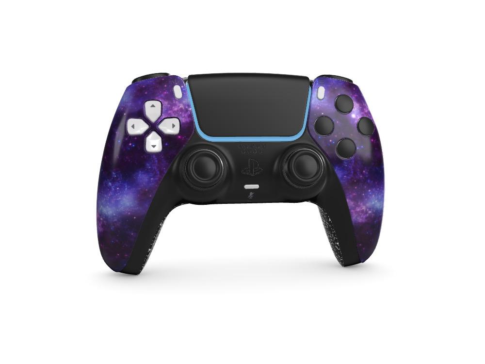 Custom Cinch PS5 Pro - Custom Design Ref: XSOS4Y - Cinch Gaming