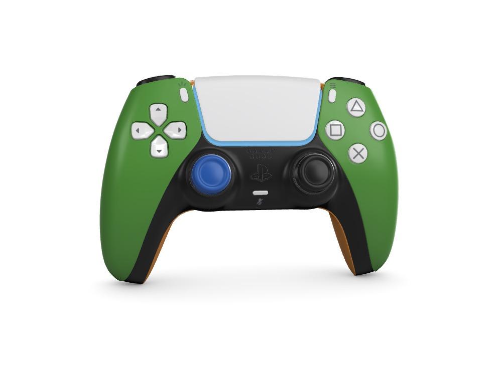 Custom Cinch PS5 Pro - Custom Design Ref: XXPQB6 - Cinch Gaming