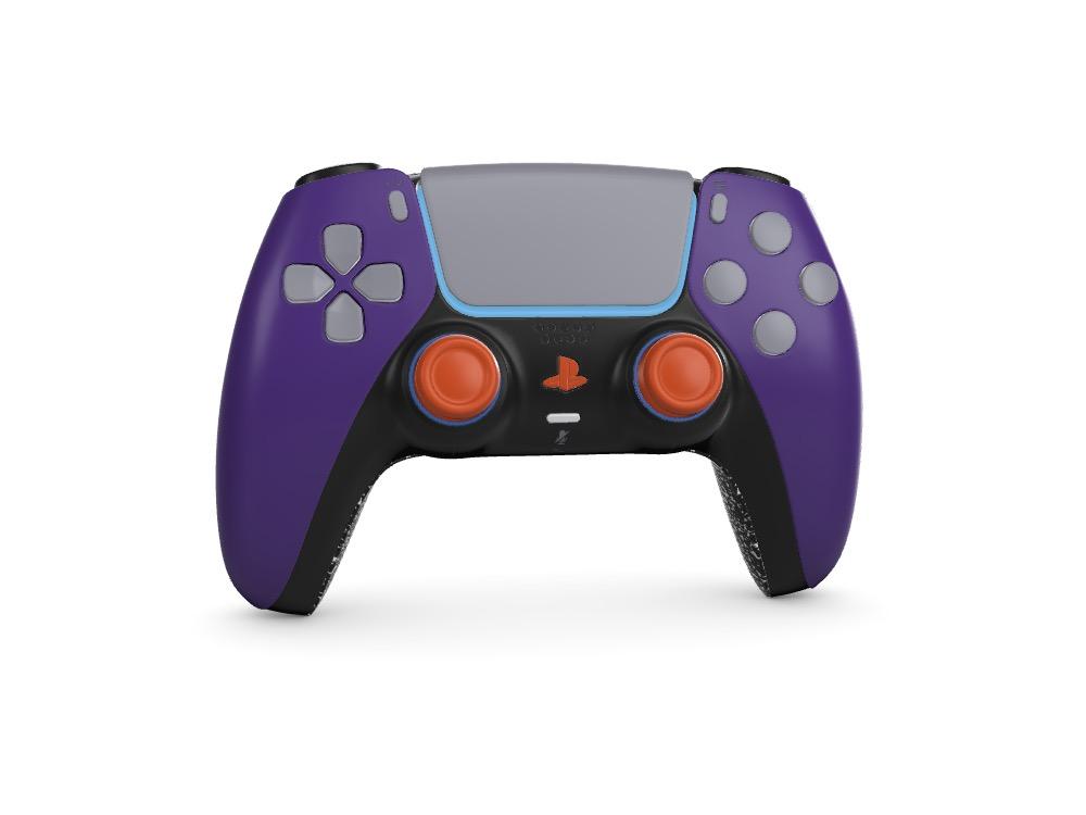 Custom Cinch PS5 Pro - Custom Design Ref: Y51LIV - Cinch Gaming