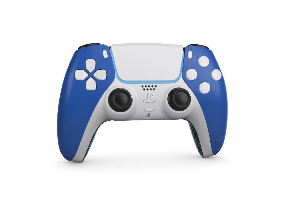 Custom Cinch PS5 Pro - Custom Design Ref: YQJ3UQ - Cinch Gaming