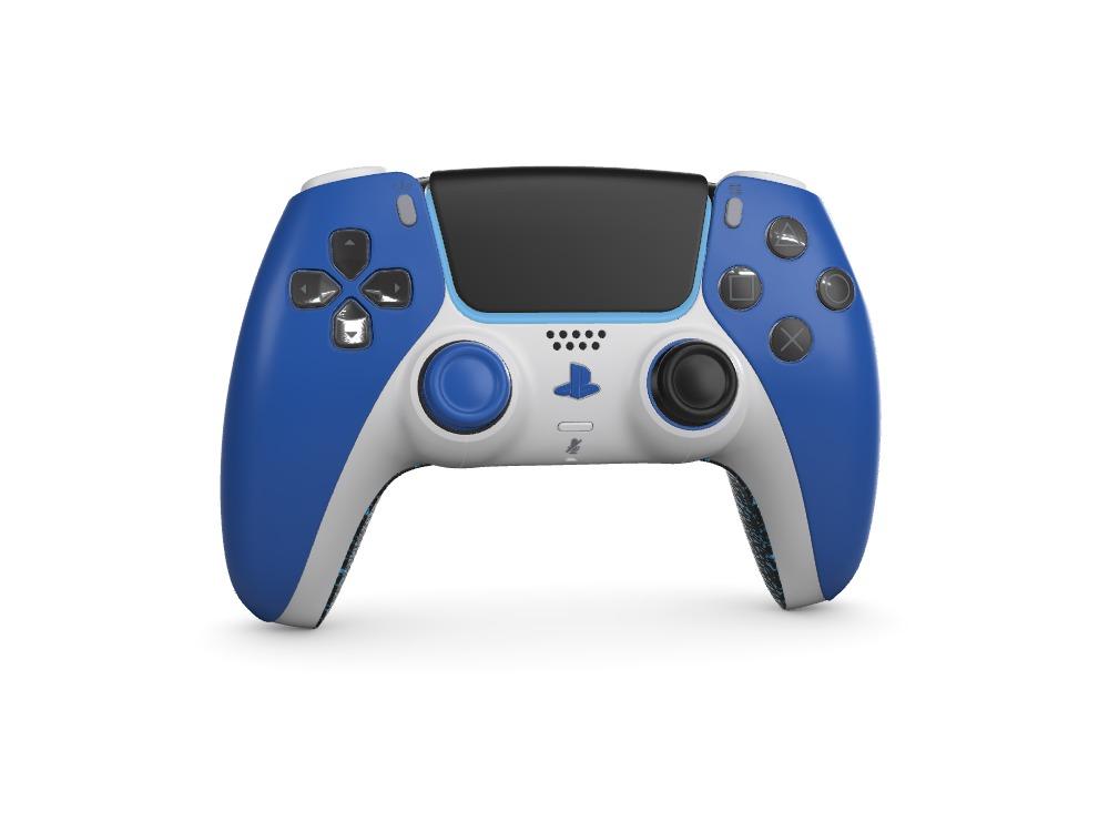 Custom Cinch PS5 Pro - Custom Design Ref: Z08Z2M - Cinch Gaming