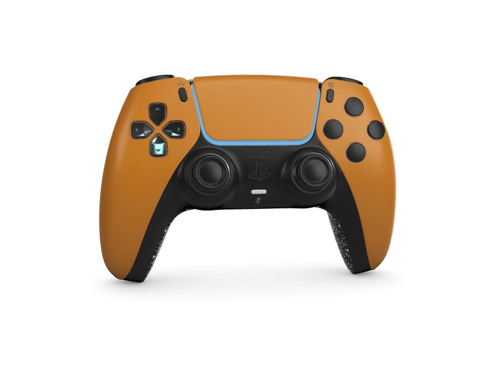 Custom Cinch PS5 Pro - Custom Design Ref: ZMOUAA - Cinch Gaming