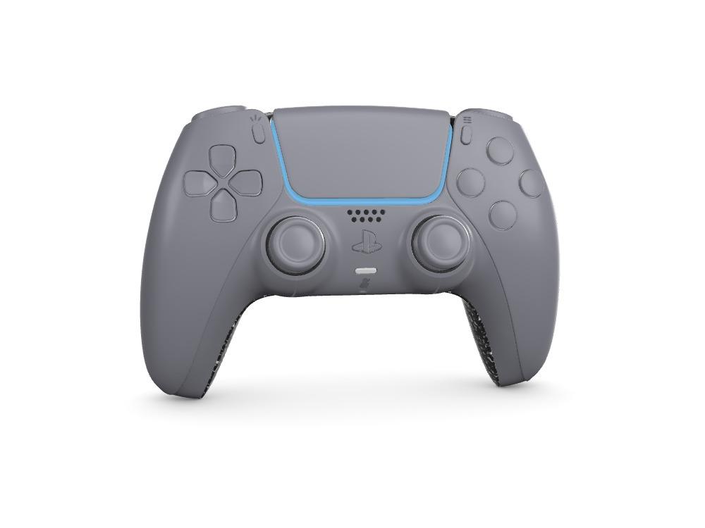 Custom Cinch PS5 Pro - Custom Design Ref: ZRJ9NR - Cinch Gaming