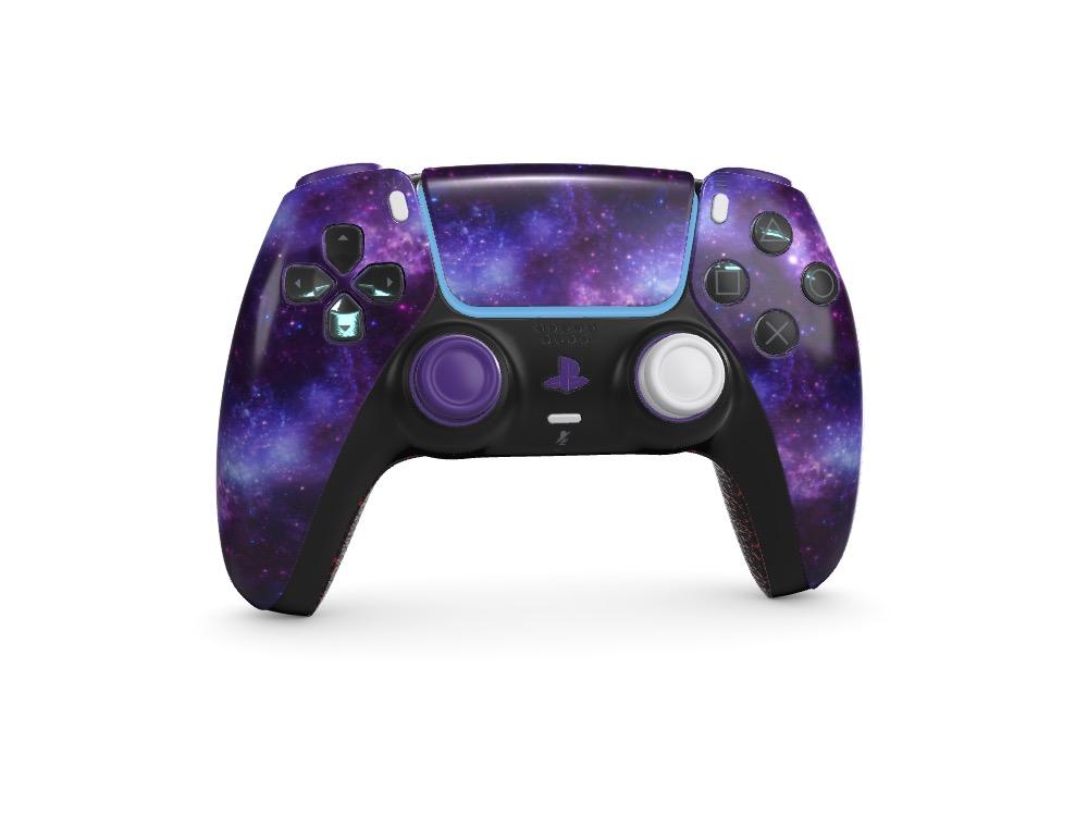 Custom Cinch PS5 Pro - Custom Design Ref: ZWPGIP - Cinch Gaming