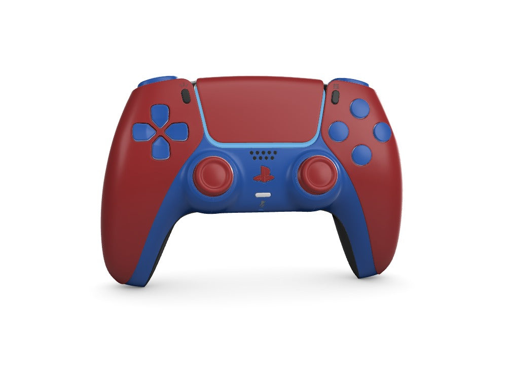 Custom Cinch PS5 Pro + Upload Your Own Image - Custom Design Ref: 03BDAE
