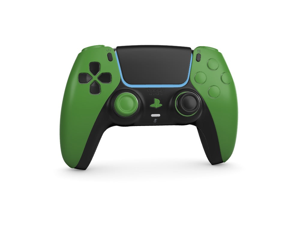 Custom Cinch PS5 Pro + Upload Your Own Image - Custom Design Ref: 04EOPR