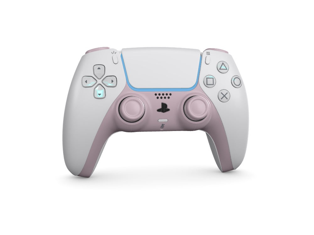 Custom Cinch PS5 Pro + Upload Your Own Image - Custom Design Ref: 04IFVK