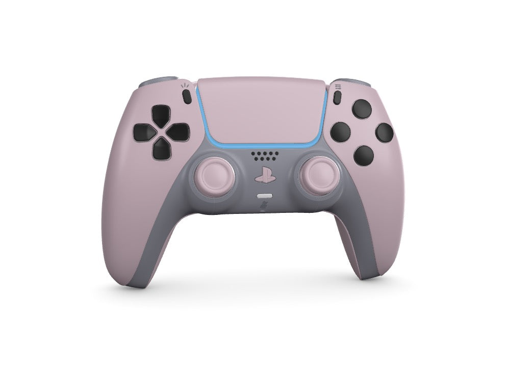 Custom Cinch PS5 Pro + Upload Your Own Image - Custom Design Ref: 05NGZG