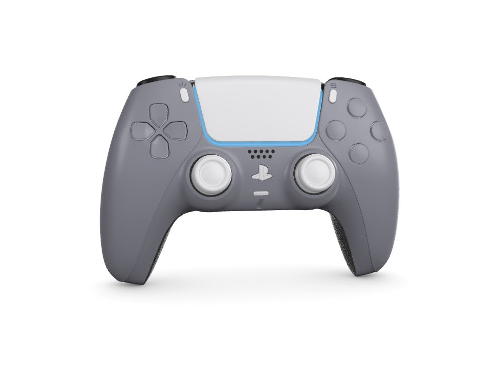 Custom Cinch PS5 Pro + Upload Your Own Image - Custom Design Ref: 06GRXL