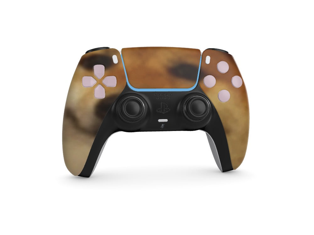 Custom Cinch PS5 Pro + Upload Your Own Image - Custom Design Ref: 07EKYL