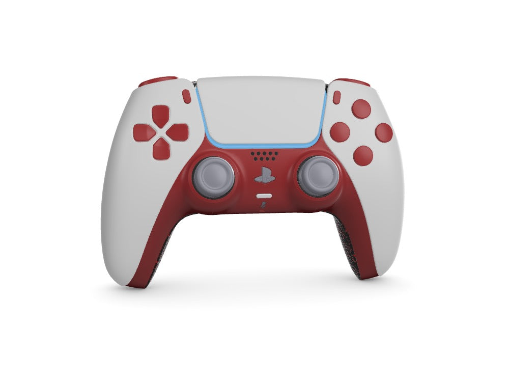 Custom Cinch PS5 Pro + Upload Your Own Image - Custom Design Ref: 09H7G8