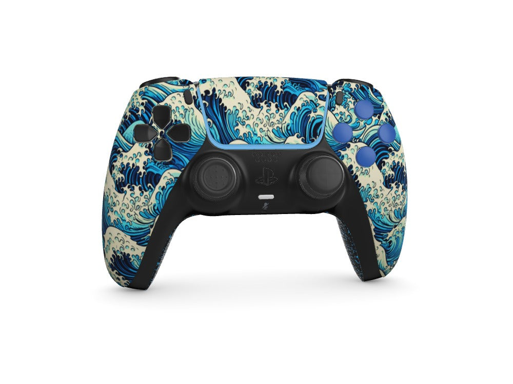 Custom Cinch PS5 Pro + Upload Your Own Image - Custom Design Ref: 09Q3O7