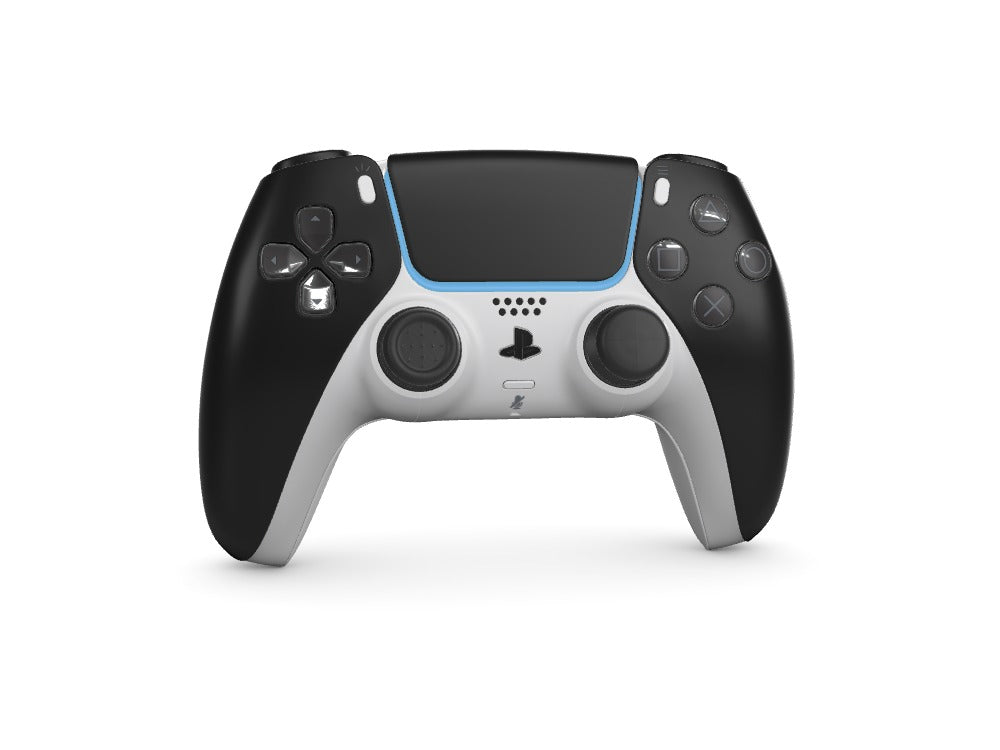 Custom Cinch PS5 Pro + Upload Your Own Image - Custom Design Ref: 09WUGY